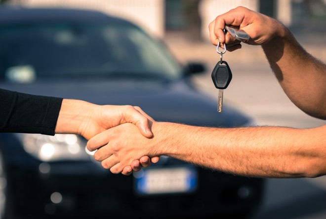 Vai trocar de carro? Veja dicas para acertar na escolha!