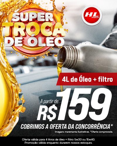 Minibanner site 01-HL
