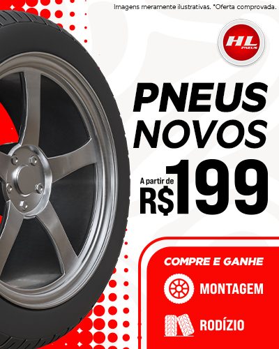 Minibanner site Pneus 199 HL 01