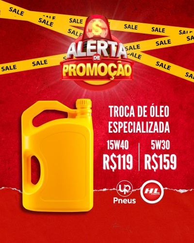 WhatsApp Image 2025-04-04 at 14.50.51